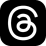 Threads logo