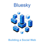 Bluesky
